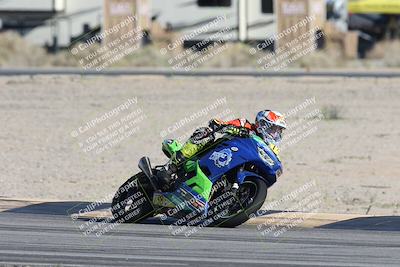 media/Jan-18-2026-CVMA (Sun) [[519f600f45]]/Race 1-Formula UL-CVMA Hooligans-American Thunder/